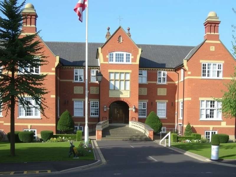 Basketball Tournament