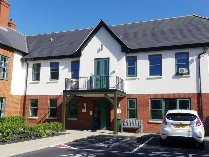 Cultural Festival Performance