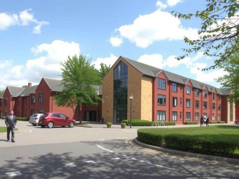 International Baccalaureate