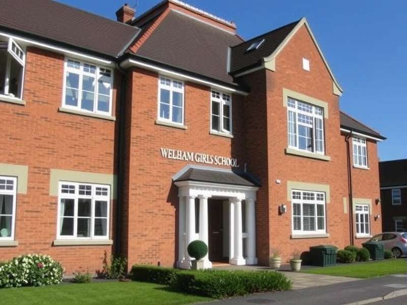 Science Fair Project